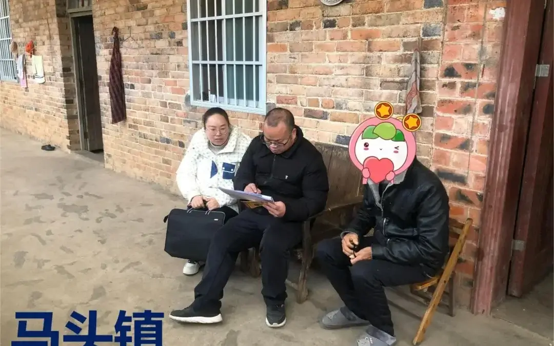 【希望风采】武鸣团团“拍了拍”你~你的助学金已到账，请注意查收！