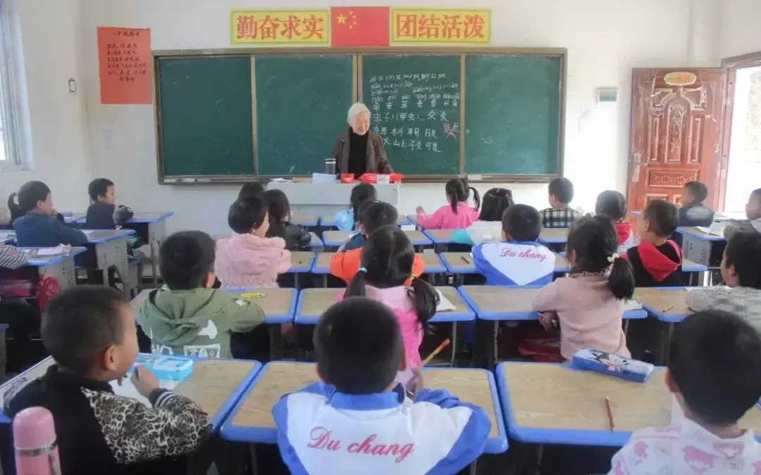 付出，就是最大的收获