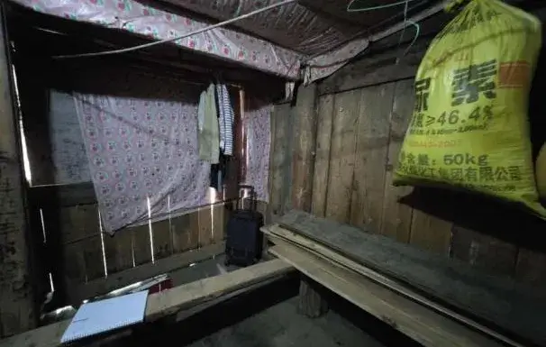 【希望风采 以爱愈心】希望小屋·焕新起航 柳州乡村青少年成长空间改造计划暖心落地