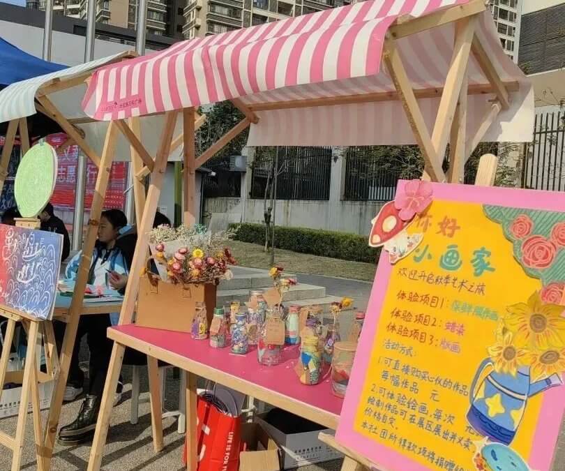 防汛救灾 希望同行——希望工程救灾特别行动进展简报